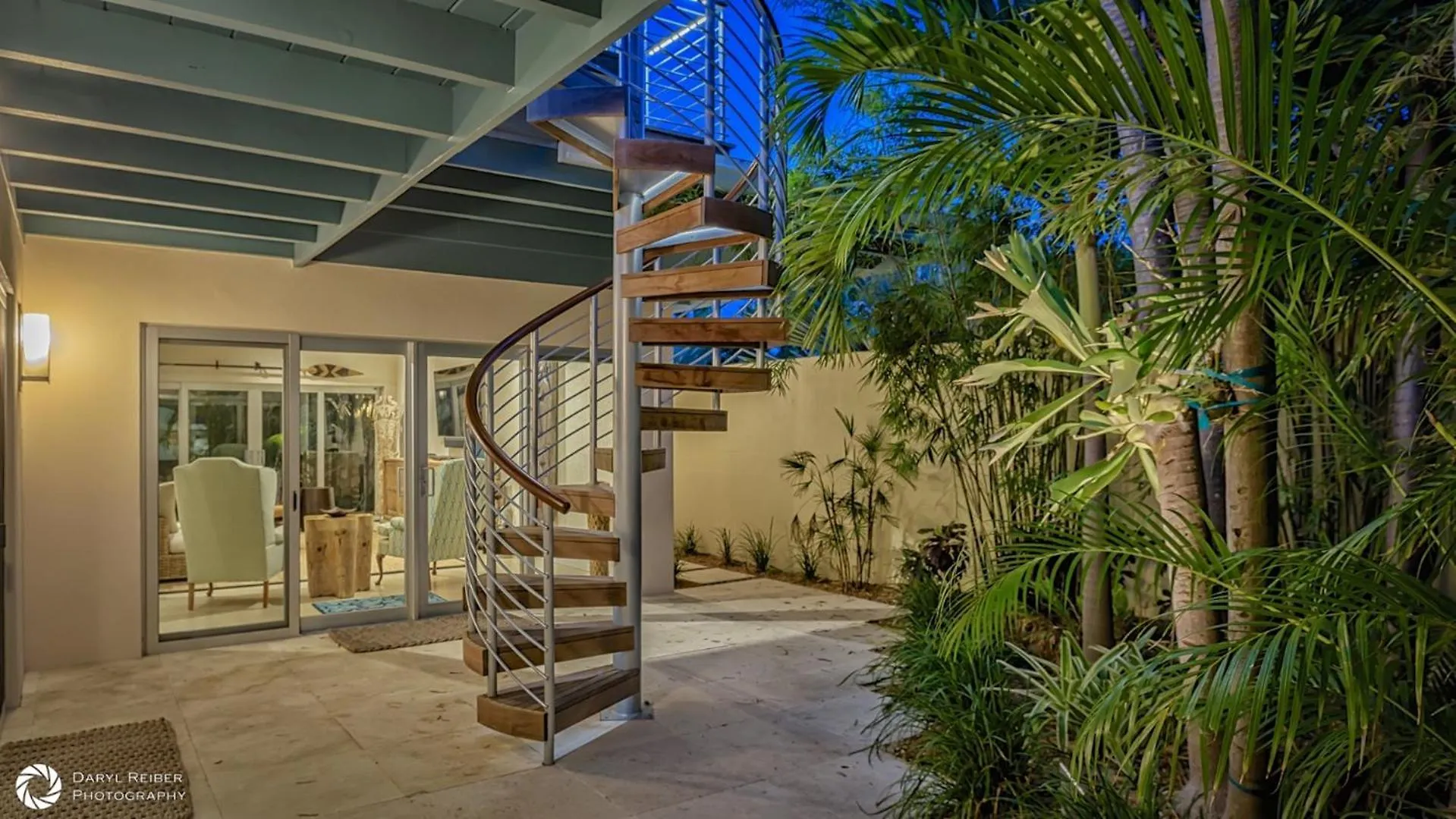 The Polynesian House Bylast Key Realty Key West 0*,